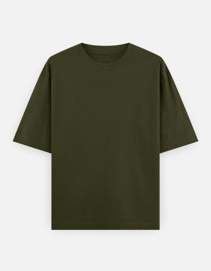 Color_OliveGreen