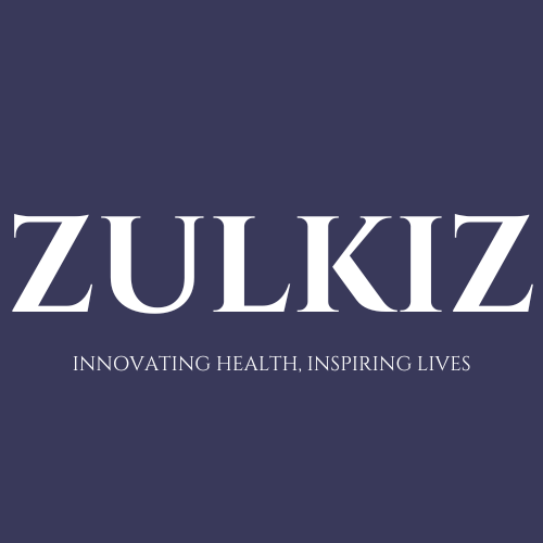 Zulkiz